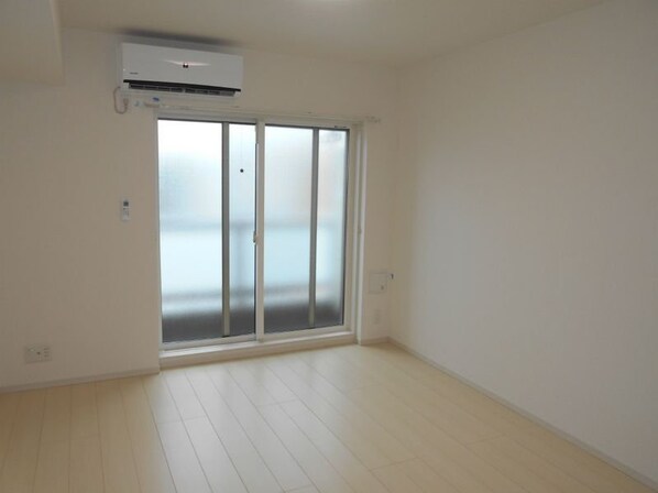 リブリ・クレールコートIIの物件内観写真